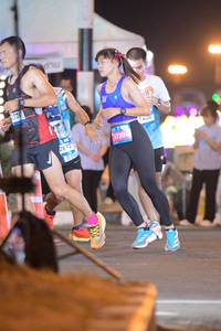 BIB: 
                            <button type="button" onclick="openModal(22975956)" class="btn btn-primary btn-sm float-right btn-popup" data-toggle="modal" data-target=".modal-high-quality">
                        <i class="fas fa-shopping-cart"></i> Add to Cart
                    </button>
                                            <button type="button" onclick="isThisMe(22975956, true)" class="btn btn-success btn-sm float-right btn-popup btn-isme hidden" data-toggle="tooltip" data-placement="bottom" title="นี่คือรูปของคุณใช่ไหม คลิกที่นี่เพื่อเอาเข้าอัลบั้ม">
                        <i class="fas fa-plus"></i> Add to album
                    </button>
                    <button type="button" onclick="isThisMe(22975956, false)" class="btn btn-warning btn-sm float-right btn-popup btn-isnotme hidden">
                        <i class="fas fa-ban"></i> Remove from album
                    </button>